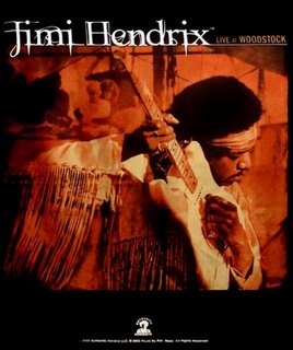 jimi-hendrix-live-at-woodstock-posters-1