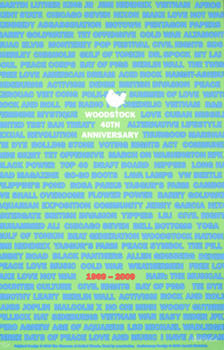woodstock-40th-anniversary-poster_sm