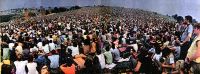 Woodstock People